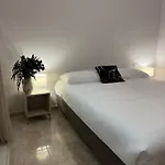 게스트하우스 Paola 3*