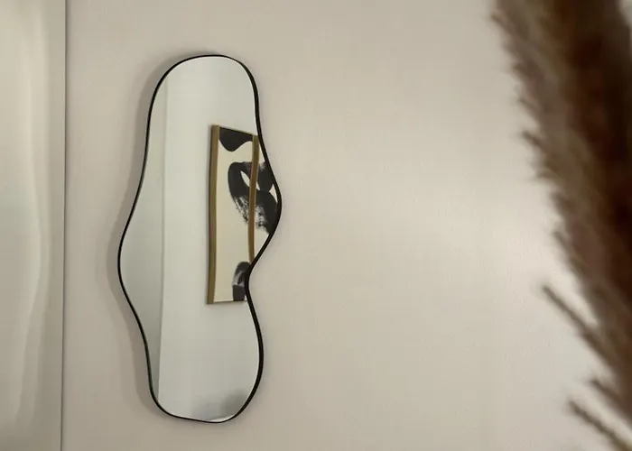 게스트하우스 Paola