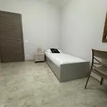Casa de hóspedes Paola Varazze