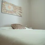 Πανσιόν Paola