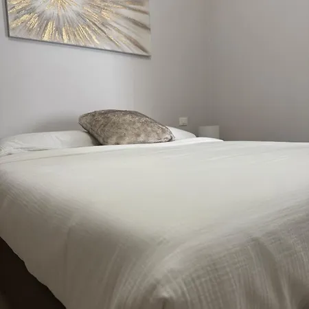 Paola Guest house Varazze