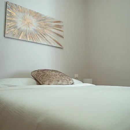 Гостевой дом Paola